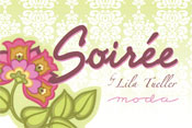 soiree