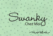 swanky