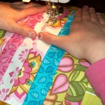 100_0249