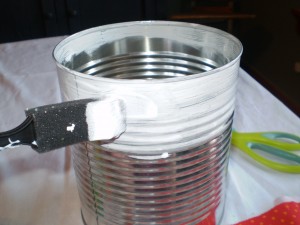 p3170028