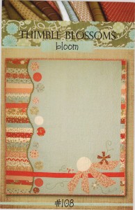 bloom
