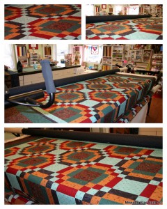 civil-war-quilt-and-my-first-quilt