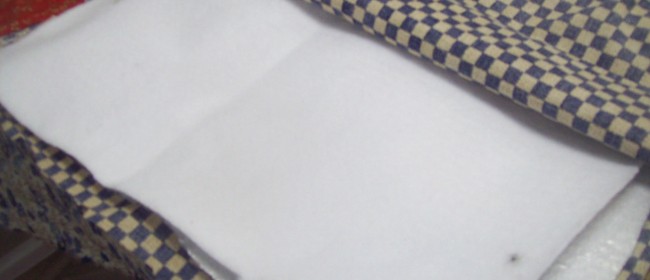 Instant Ironing Board! – UPDATED