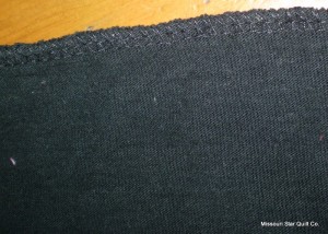 p4170159