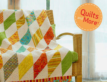 qam_a_quiltsandmore_0209