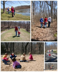 wallace-st-park-4-14-09