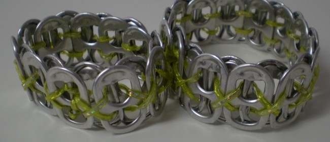 More on Going Green…