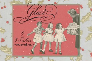 hangtag_glace