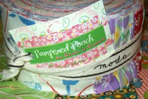 pampered-pooch-jely-roll