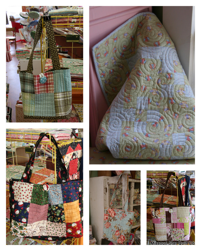 purses-and-such2 purses-and-such2