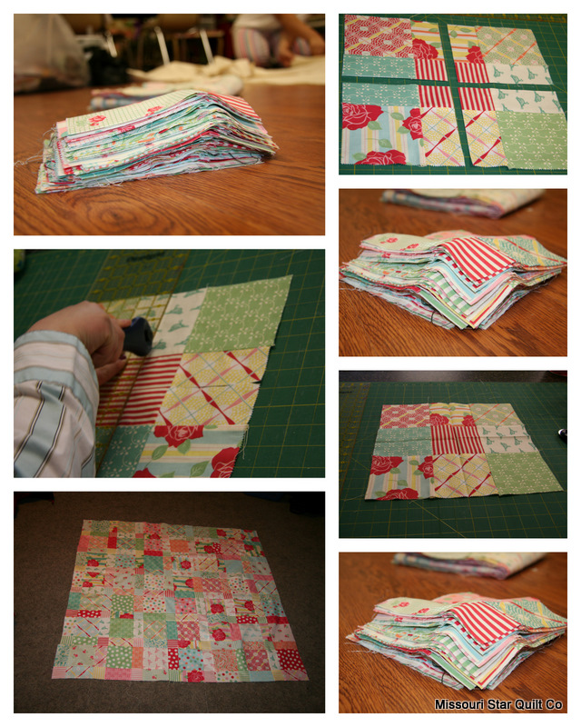 civil-war-quilt-and-my-first-quilt