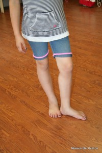 img_8422