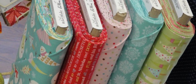Monday sneak peak…