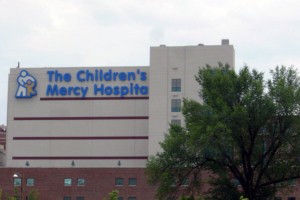 ChildrensMercyHospital Childrens Mercy Hospital