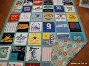 Free Quilt Pattern - Charm Pack Cherry Free Quilt Pattern