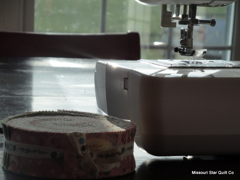 DSC00258