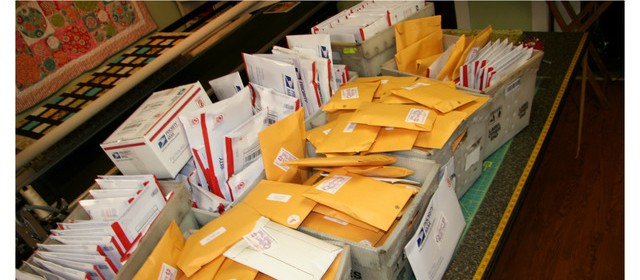 Ship-shop-shipping away!