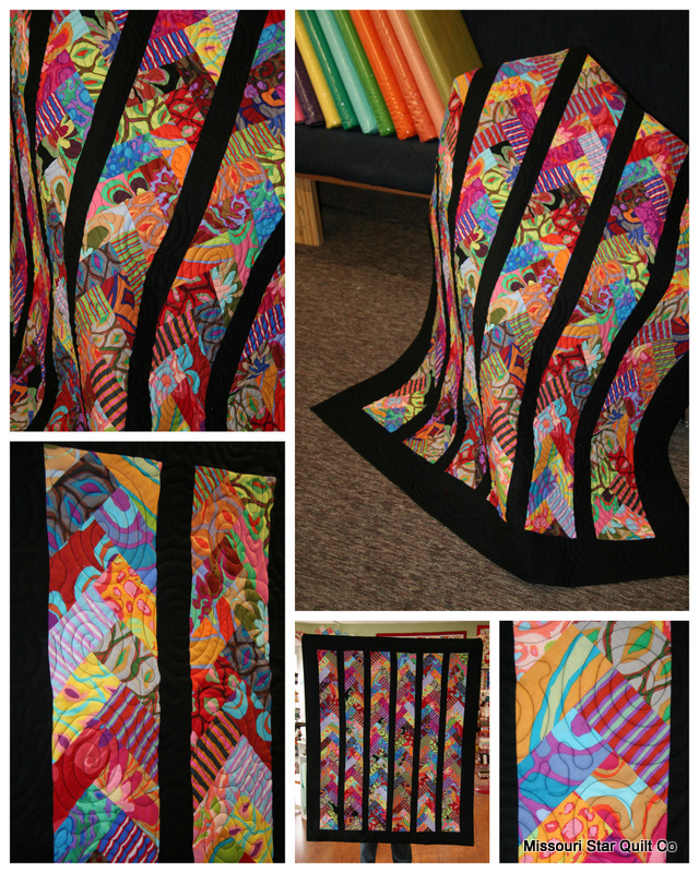 quilt stuff987