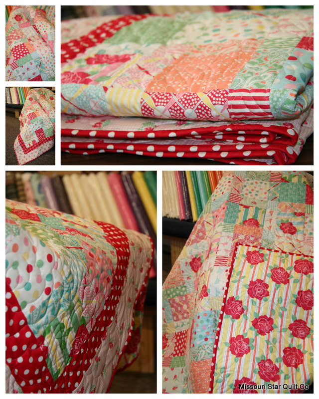 quilt stuff9871