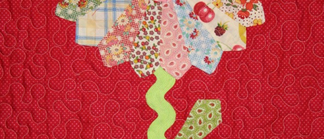 A new video…I love the Dresden ruler