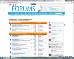 Fullscreen capture 342011 123844 PM