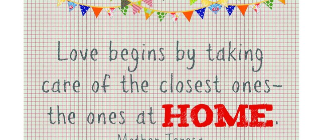 Ahhh, I need a vacation! :)