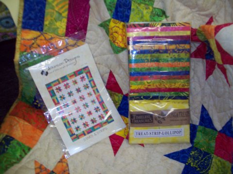 Free Quilting Patterns, Quilt Blocks, Quilting Photos