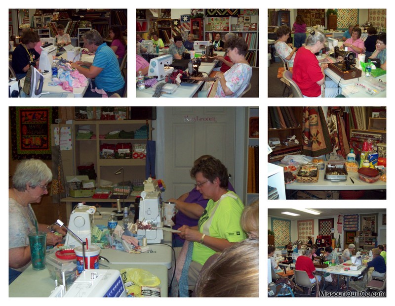 2011-08-09