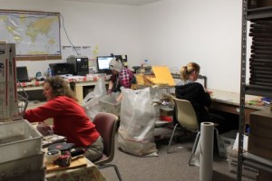 shippingroom1