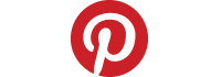 Pin it on Pinterest