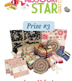 Winter Wonderland Scavenger Hunt On Now!