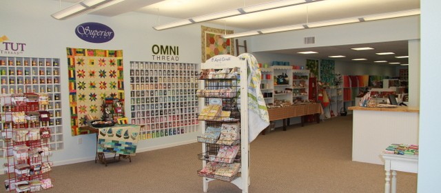We’re OPEN!!!