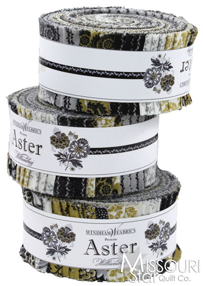 Aster