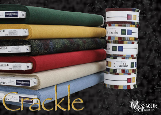 Crackle-lg