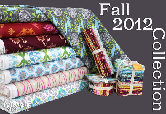 Fall-2012-lg