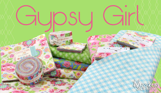 Gypsy-Girl-lg