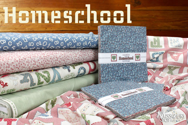 Homeschool-lg