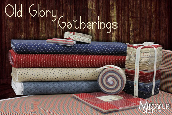 Olg-Glory-Gathering