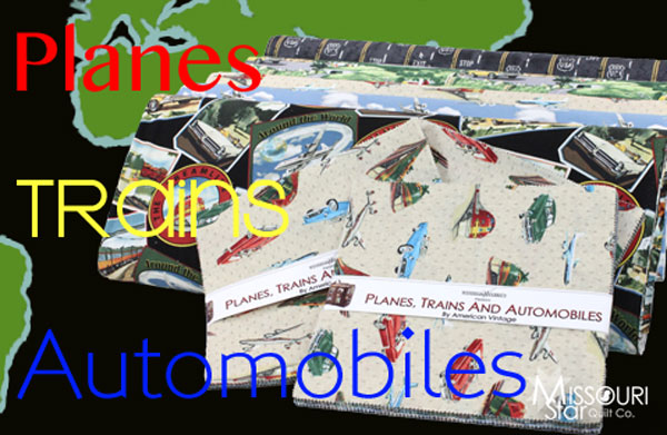 Planes,Trains,-Auto-lg