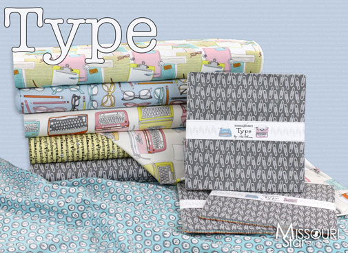 Type-lg