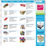 site-current-3 Current Front Page