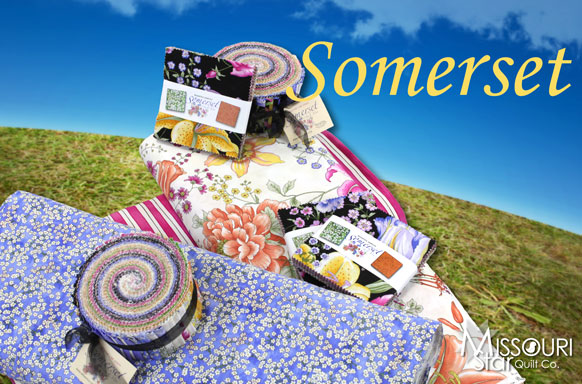 Somerset