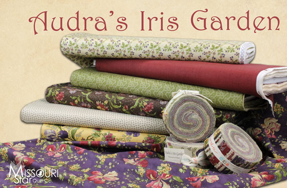 Audras-Iris-Garden