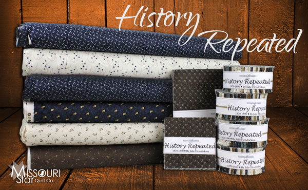 History-Repeated---lg