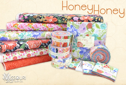 Honey-Honey-lg