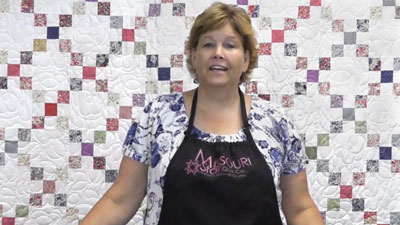 How-to-Make-an-Irish-Chain-Quilt