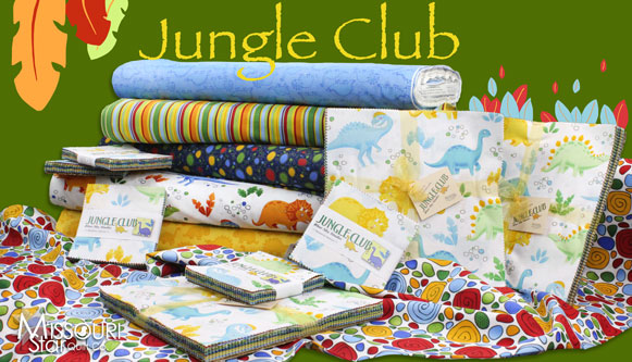 Jungle-Club---lg