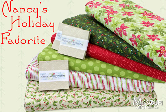Nancy's-Holiday-Favorite-lg