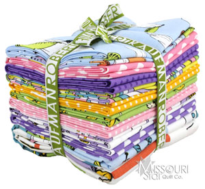 Oh-The-Places-You'll-Go---Rainbow-Girl-Colorstory-Fat-Quarter-Bundle-by-Robert-Kaufman-Fabrics-SKU#-FQ-624-10