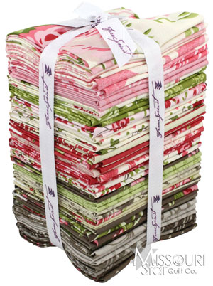 Pirouette-Fat-Quarter-Bundle-by-Verna-Mosquera-for-Free-Spirit-Fabrics-SKU#-FB1FQVM
